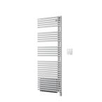  Cala Twist Air EL D, 750W coul 