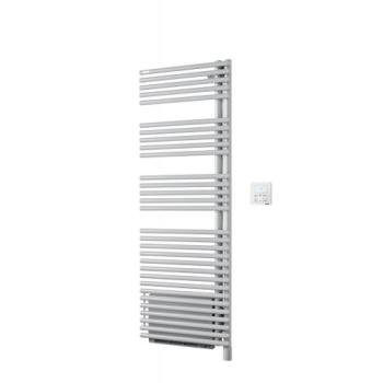  Cala Twist Air EL D, 750W coul 