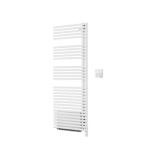  Cala Twist Air EL D, 750W Blan 