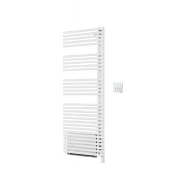  Cala Twist Air EL D, 750W Blan 