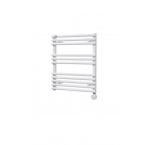  Cala XS EL 250W Blanc RAL 9016 