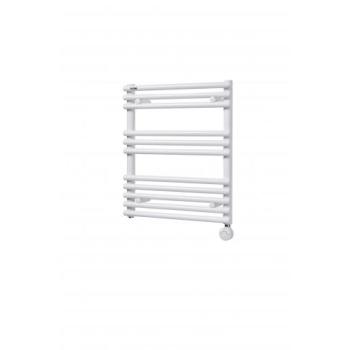  Cala XS EL 250W Blanc RAL 9016 