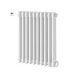  Vuelta EL horizontal 500W Blan 