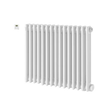  Vuelta EL horizontal 1000W Bla 