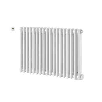  Vuelta EL horizontal 1250W Bla 
