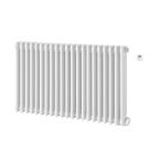  Vuelta EL horizontal 1500W Bla 