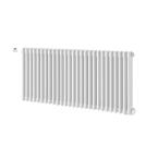  Vuelta EL 2000W Blanc RAL 9016 