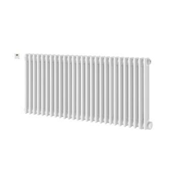  Vuelta EL 2000W Blanc RAL 9016 