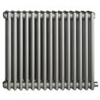  Vuelta EL horizontal 1000W Bla 