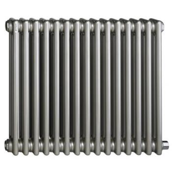  Vuelta EL horizontal 1000W Bla 
