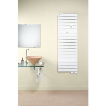  R�gate Status EL 1000W Blanc R 