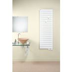  R�gate Status EL 1500W Blanc R 