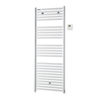  Atoll Spa EL 500W Blanc RAL 90 