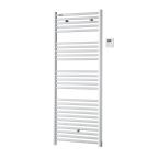  Atoll Spa EL 750W Blanc RAL 90 