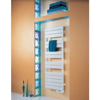  Rgate EL 750W Blanc RAL 9016 