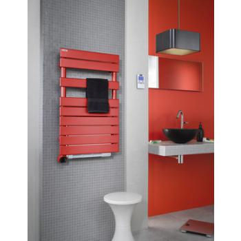  R�gate EL +Air,  1000 W, Blanc 