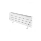  Fassane Premium EL 500W 9016 