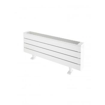  Fassane Premium EL 1500W 9016 