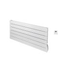  Fassane Premium EL 750W Blanc 