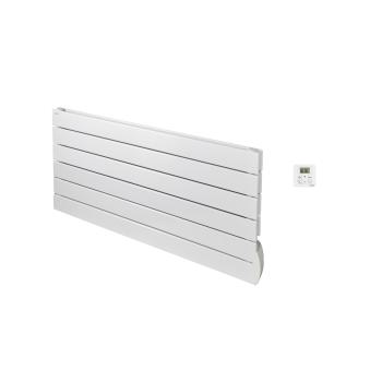  Fassane Premium EL 750W Blanc 