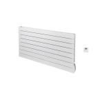  Fassane Premium EL 1000W Blanc 