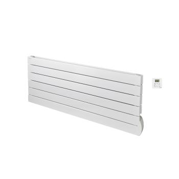  Fassane Premium EL 1000W Blanc 