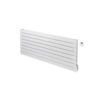  Fassane Premium EL 1500W 9016 