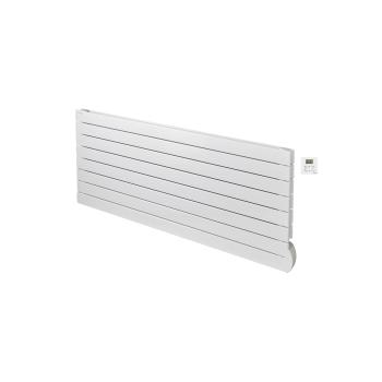  Fassane Premium EL 1500W Blanc 