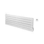  Fassane Premium EL 1500W 9016 