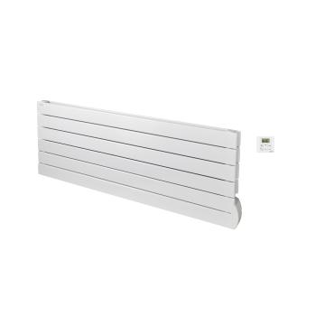  Fassane Premium EL 1500W Blanc 