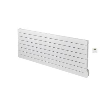  Fassane Premium EL 2000W Blanc 
