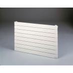  Fassane EC H 1388W Blanc RAL 9 