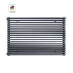  K�va EC 721W couleur 