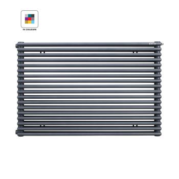  K�va EC 856W couleur 