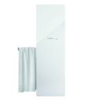  Versus EL 600W finition blanc 