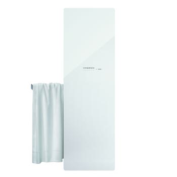  Versus EL 600W finition blanc 