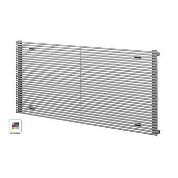  Striane EC H 678W couleur 