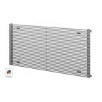  Striane EC 1130W couleur 