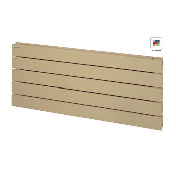  Fassane EC 835W couleur 