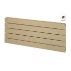  Fassane EC 1334W couleur 