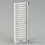  Artemia EC 778W Blanc RAL 9216 