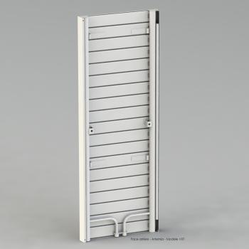  Artemia EC 988W couleur 