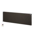  Altai EC H 663W couleur 