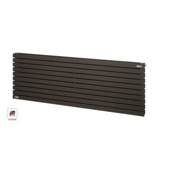  Altai EC H 995W couleur 