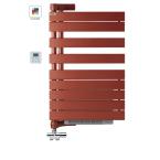  R�gate Twist Air EC G 429W cou 