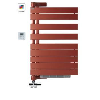  R�gate Twist Air EC 429W coule 