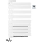  R�gate Twist Air EC 429W Blanc 