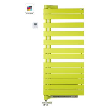  R�gate Twist Air EC G 594W cou 