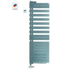  R�gate Twist Air EC G 809W cou 
