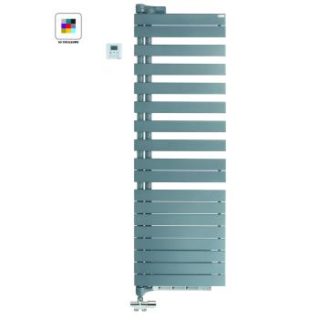  R�gate Twist Air EC 809W coule 